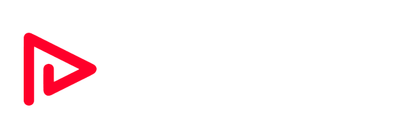 Playson