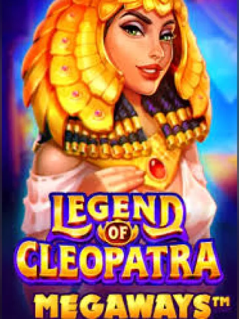 Legend of Cleopatra