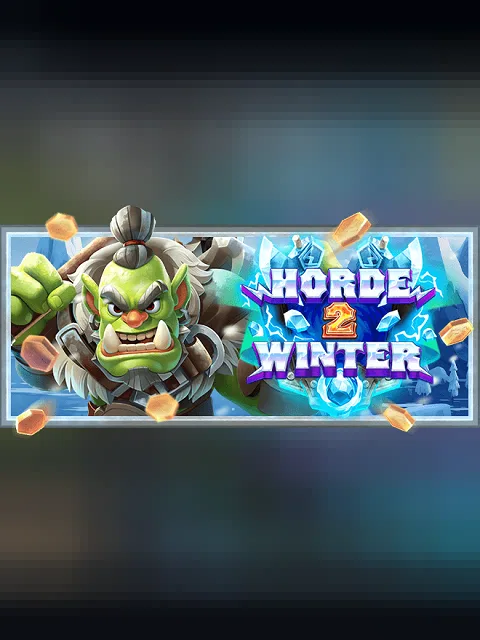 HOREDE 2 WINTER
