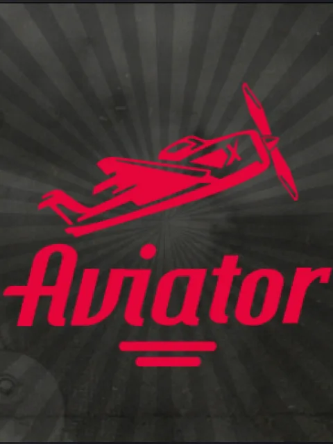 Aviator