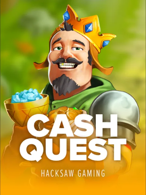 Cash Quest