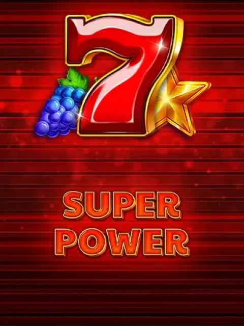 VIP Super Power Bell Link Boost