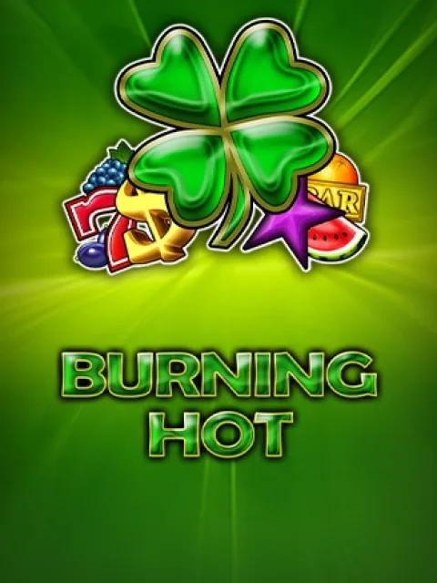 VIP BURNING HOT BELL LINK