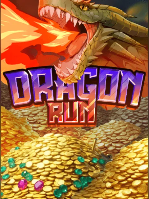 Dragon Run