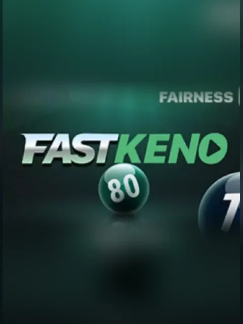 Keno