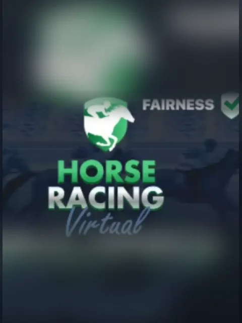 HorseRacing