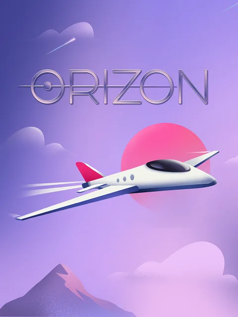 Orizon
