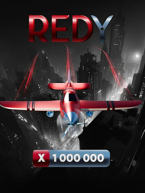 Redy