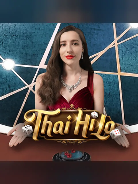 Thai HiLo D