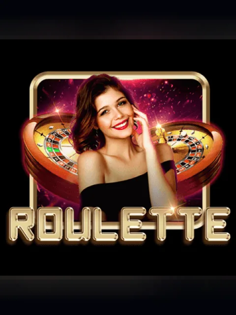 Roulette