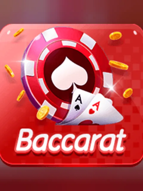 Baccarat S02