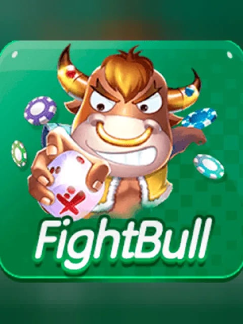 Bull