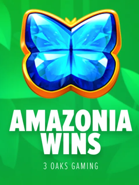 Amazonia Wins