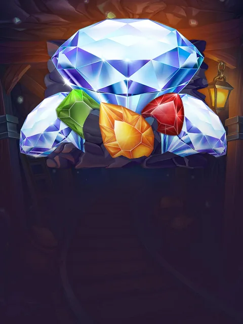 Pokerstars Mining Bonanza