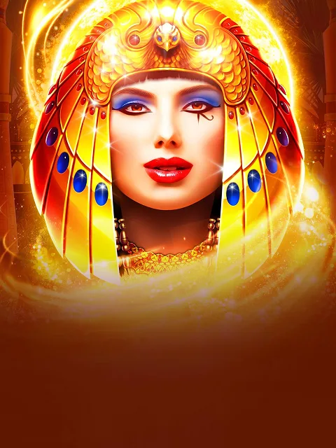 Egyptian Sun SE