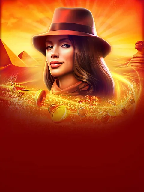 Book of Riches Deluxe: Chapter 2 SE