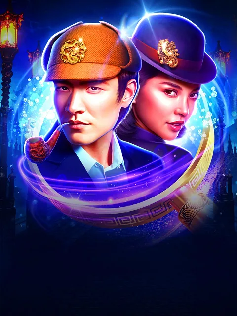 Sheerluck