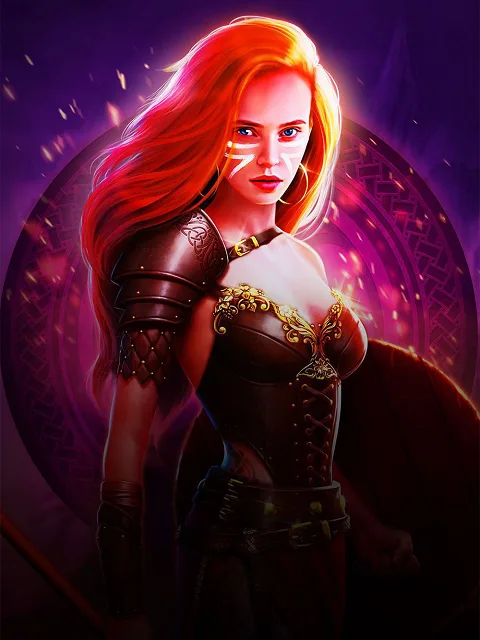 Dragon Prophecy