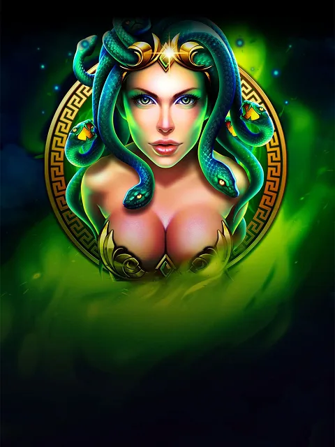 Medusa Money