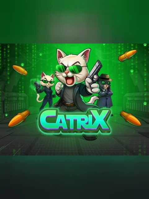 Catrix