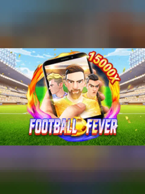 Football Fever M