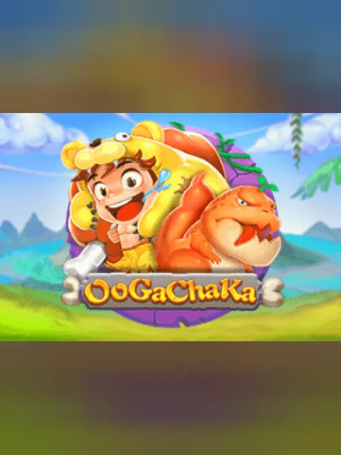 Oo Ga Cha Ka