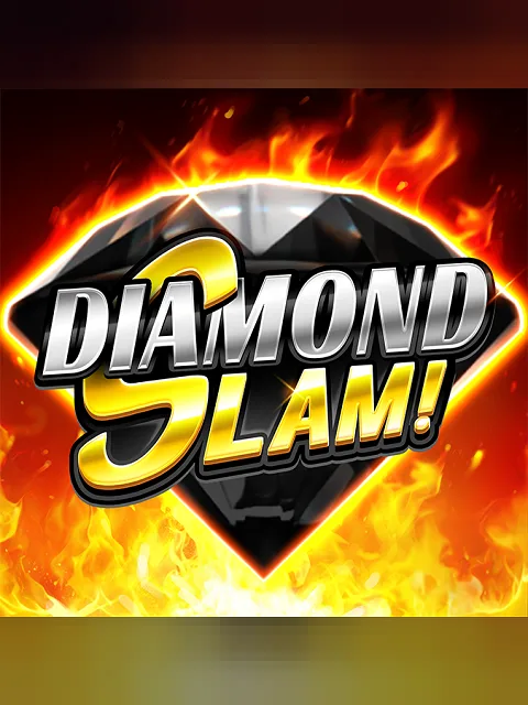 Diamond Slam