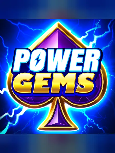 Power Gems