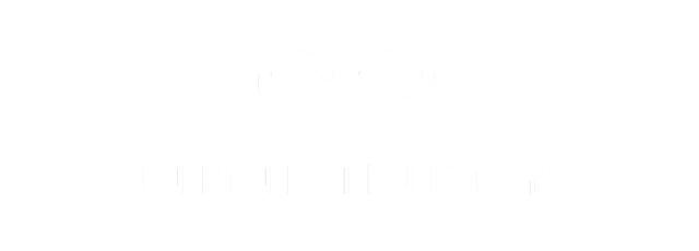 Winfinity